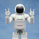 Asimo