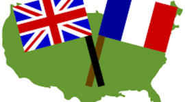 Timeline: Battles of the French and Indian War