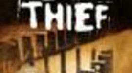 Timeline: The Book Thief Timeline