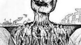 Timeline: Desarrollo de la sociología