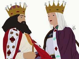 Ripoll es Vila Gegantera