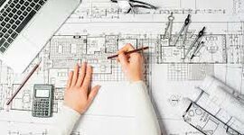 Timeline: Evolution of Architecture