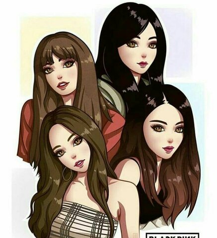 Fem un any de millors amigues