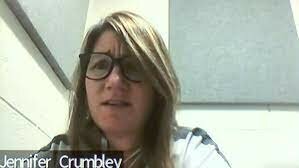 3 Days Before the Shooting