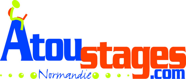 Création du service Atoustages