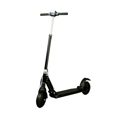 El meu primer patinet