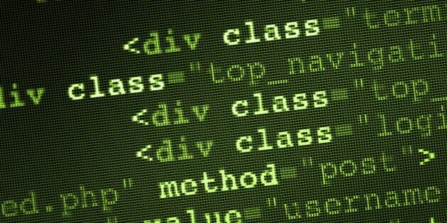 Computer Science Seriousness