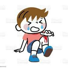 el dia que em vaig obrir el meu