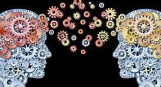 Tradición vs. Ciencia