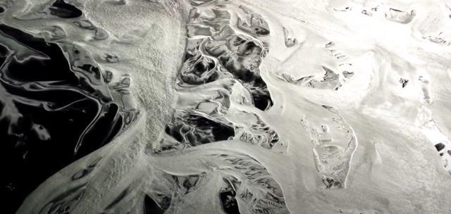 Mas de 4.000 millones de años