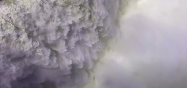 Mas de 4.000 millones de años