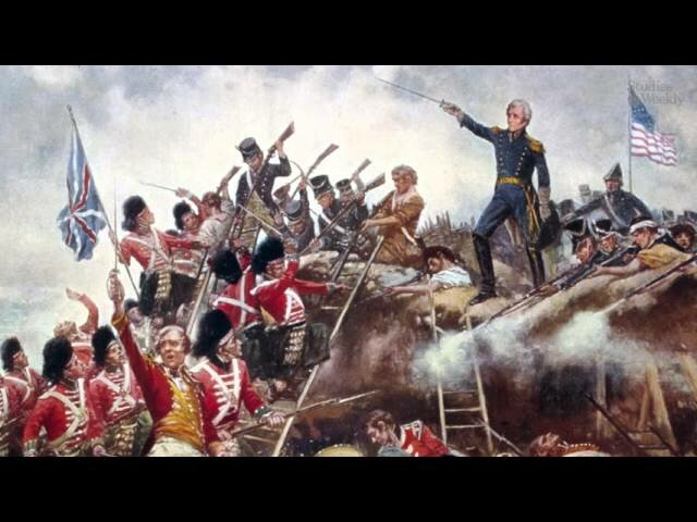 Contexto Global y Local