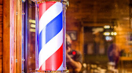 Timeline: History of Healthcare Morz