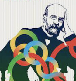 Las disciplinas de la sociología