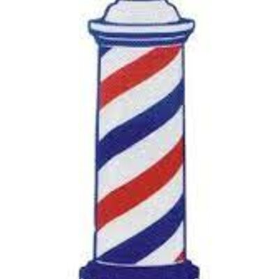 Timeline: History of Healthcare Crocker