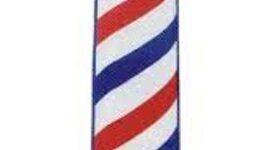 Timeline: History of Healthcare Crocker