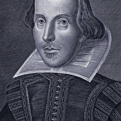 Timeline: Chronology of Shakespeare's Plays