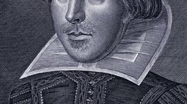 Timeline: Chronology of Shakespeare's Plays