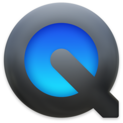 SE LANZA QUICKTIME
