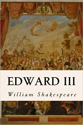 Edward III
