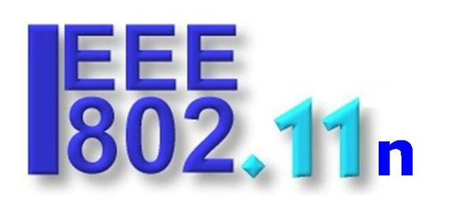 IEEE 802.11n