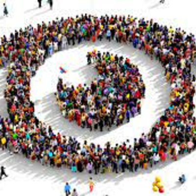 Timeline: Línea del Tiempo - Desarrollo de la Sociología