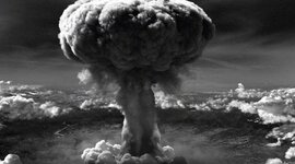 Timeline: Segona Guerra Mundial