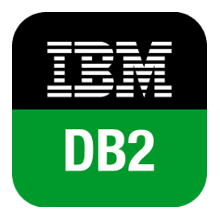 Creación de DB2