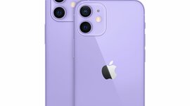 Timeline: Phones Timeline