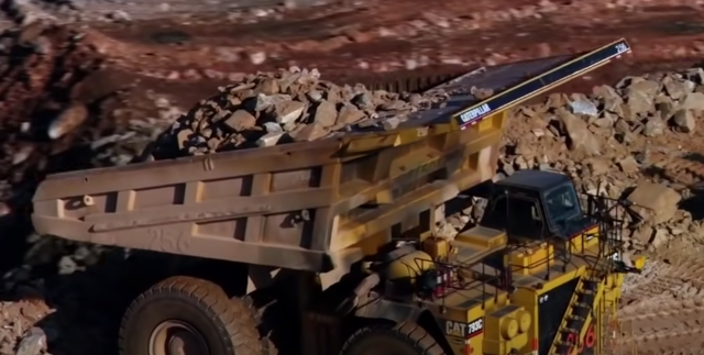 Antes de terminarse el siglo XXI