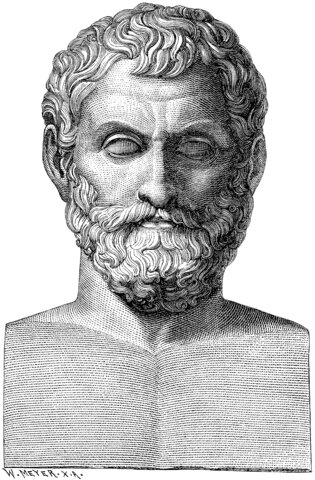 Greece, 600 BCE