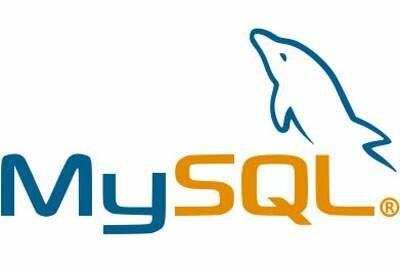 Creación de MySQL AB