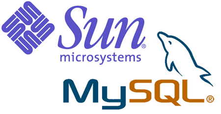 Sun Microsystems adquiere MySQL