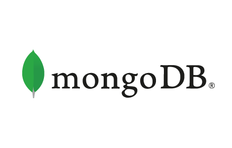 Creación MongoDB