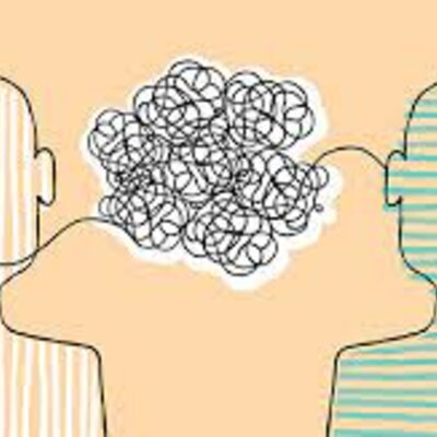 Timeline: Línea del tiempo