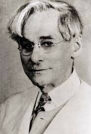 estructura de un nucleótido