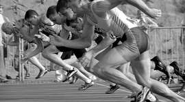 Timeline: historia de la fisiologia del ejercicio