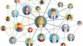 Timeline: Linea del tiempo desarrollo de la sociología