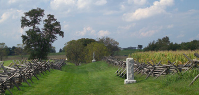 Antietam (KS)