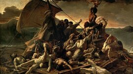 Timeline: Liberalisme i nacionalisme