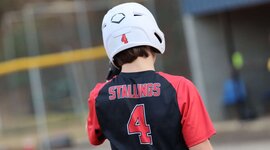 Timeline: Dylan stallings