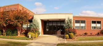 5th-6th Grade (end of elementary school)