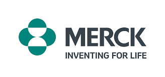 Shering-Plow Purchased by Merck