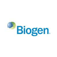 Left Merck and joined Biogen as Vice President of Sales