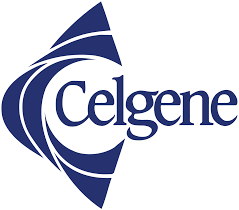 Left Biogen and joined Celgene as Vice President of Sales and Marketing
