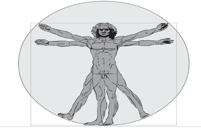 Filosofía Renacentista