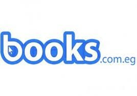 Primera librería online