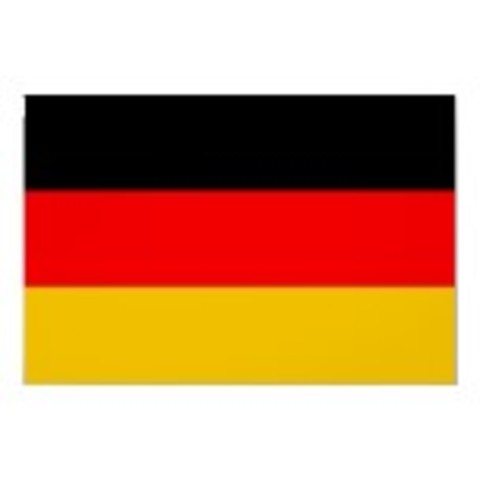 New name to an old country