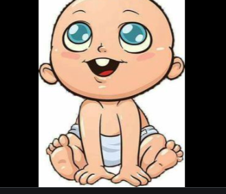 la meva primera dent