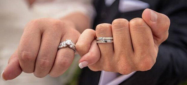 Mariage